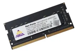 pamiec-ram-do-laptopa-8gb-ddr4-2666-mhz-nmso480e85-2666ea00