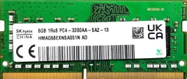 szybka-pamiec-ram-do-laptopa-8gb-ddr4-3200mhz-hynix-hma81gs6djr8n-xn