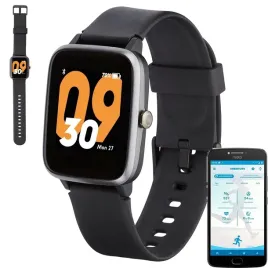 zegarek-fitness-gps-czarny-do-pomiaru-aktywnosci-smartwatch-wielofunkcyjny