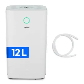 osuszacz-powietrza-12l-3-tryby-sterowanie-dotykowe-timer-bialy