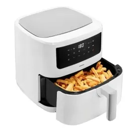 frytkownica-air-fryer-2150w-68l-9-programow-cyfrowy-panel-led-biala