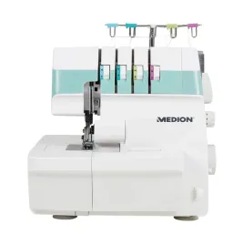 domowa-maszyna-do-szycia-overlock-4-nitkowy-lampka-led