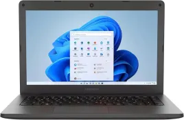 dobry-szybki-laptop-14-i3-10th-8gb-ram-256gb-ssd-win10-do-pracy-biura