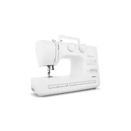 maszyna-do-szycia-domowa-60-sciegow-62w-oswietlenie-led