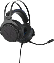 sluchawki-przewodowe-gamingowe-dla-graczy-z-mikrofonem-erazer-usb