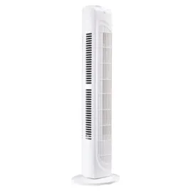 podlogowy-wentylator-kolumnowy-pilot-45w-nawiew-oscylacja-bialy