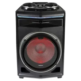 glosnik-imprezowy-bluetooth-usb-350w-aku-35w-rms-karaoke
