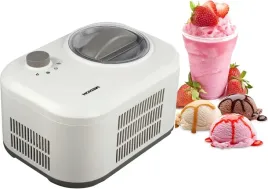urzadzenie-maszyna-do-robienia-lodow-pyszne-lody-domowe-1l-100w-sorbet
