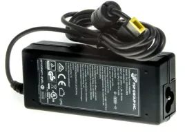 zasilacz-laptopowy-fsp-fsp065-reb-19v-342a-65w-11mm-x-45mm