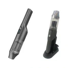 reczny-mocny-akumulatorowy-odkurzacz-hepa-111v-90w-12kpa