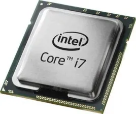 procesor-pc-intel-i7-12700f-210ghz-srl4r