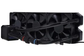 chlodzenie-wodne-cooler-pc-alphacool-eisbaer-360-cpu-czarny-box