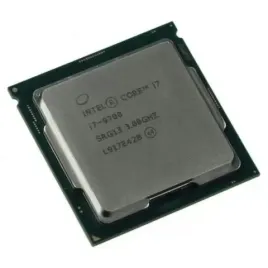 procesor-pc-intel-i7-9700-300ghz-8-rdzeniowy-1151