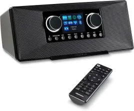 radio-internetowe-cyfrowe-dab-usb-czarne-bluetooth-2x6w-rms