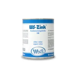 farba-wysokocynkowa-srebrna-ws-zink-108-1-l-ecochemical
