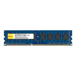 dobra-pamiec-ram-do-komputera-pc-4gb-ddr3-1600mhz-elixir-m2f4g64cc88d7n-di