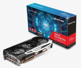 karta-graficzna-amd-radeon-rx-6800xt-gaming-oc-16gb-sapphire-nitro-box