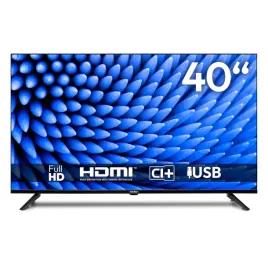 telewizor-led-40-full-hd-dvb-t2-hevc-hdmi-usb-czarny