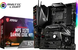 plyta-glowna-pc-msi-x570-edge-wifi-ms-7c37-amd-x570-am4-box