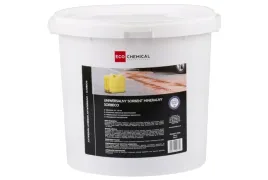 sorbent-sypki-wiaderko-5l-sorbeco-5-l-ecochemical