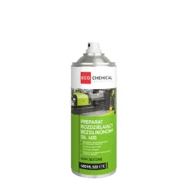 sil-400-preparat-rozdzielajacy-bezsilikonowy-400-ml-ecochemical