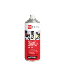 sil-200-preparat-rozdzielajacy-silikonowy-500ml-500-ml-ecochemical
