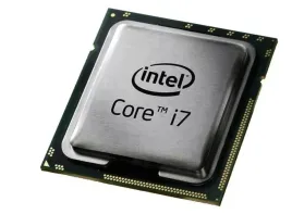 procesor-pc-intel-core-i7-10700-290ghz-srh6y