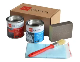 zestaw-naprawczy-do-powlok-cynkowych-ecochemical
