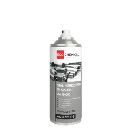a4-inox-stal-nierdzewna-w-sprayu-400-ml-ecochemical