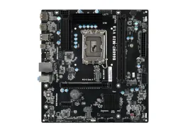 plyta-glowna-ecs-b660h7-m20-intel-b660-s-1700-ddr4