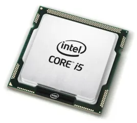 procesor-pc-intel-core-i5-10400-290ghz-srh3c
