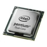procesor-pc-intel-pentium-g5400-310ghz-sr3x9