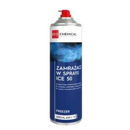 ice-50-freezer-zamrazacz-w-sprayu-500-ml-ecochemical