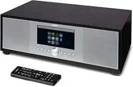 radio-internetowe-z-wyswietlaczem-dab-cd-pilot-spotify-wifi-bt