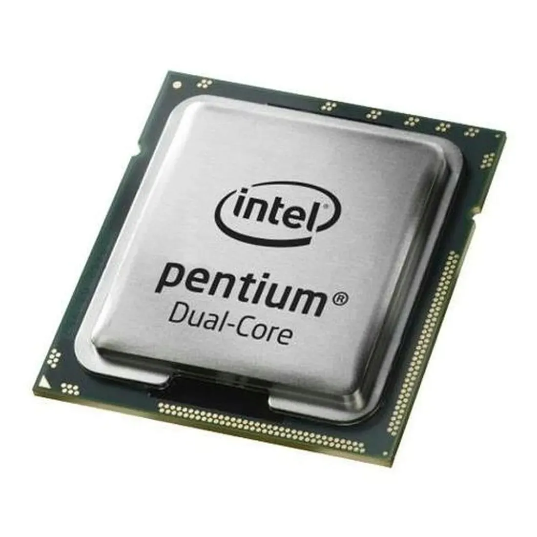 procesor-pc-intel-pentium-g6400-400ghz-srh3y