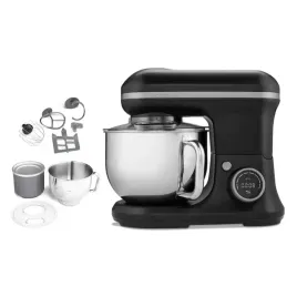 dobry-robot-kuchenny-z-misa-5l-1200w-8-poziomow-timer-lcd-dotykowy