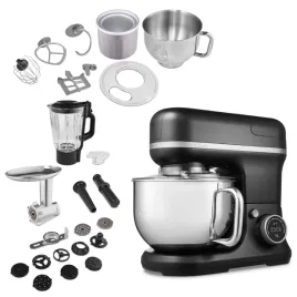 mocny-robot-kuchenny-4w1-z-misa-5l-1200w-8-poziomow-czarny-lcd-dotykowy