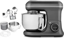 dobry-robot-kuchenny-z-misa-5l-1200w-8-poziomow-timer-lcd-dotykowy