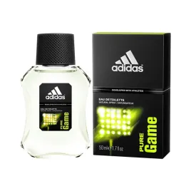 adidas-pure-game-woda-toaletowa-spray-50ml