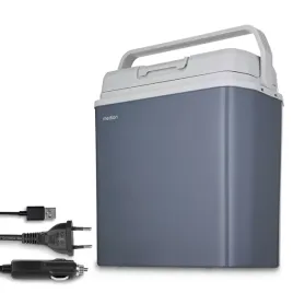 lodowka-turystyczna-20l-z-funckja-grzania-i-chlodzenia-12v-230v