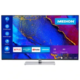 telewizor-qled-50-4k-hdr-smart-tv-netflix-hdr-bluetooth