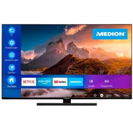 telewizor-qled-50-4k-hdr-smart-tv-netflix-hdr-bluetooth-pvr