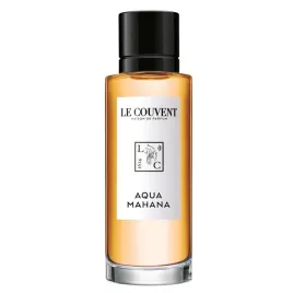le-couvent-aqua-mahana-woda-toaletowa-spray-100ml
