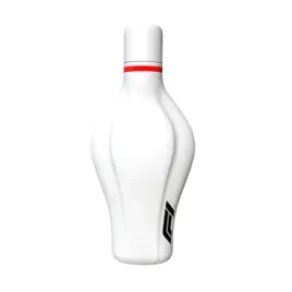 formula-1-neeeum-white-woda-toaletowa-spray-75ml