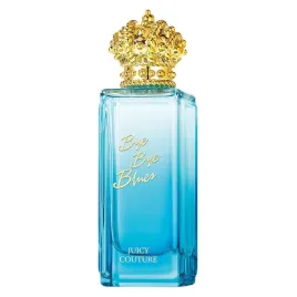 juicy-couture-rock-the-rainbow-bye-bye-blues-woda-toaletowa-spray-75ml