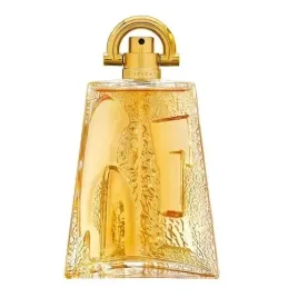 givenchy-pi-woda-toaletowa-spray-100ml