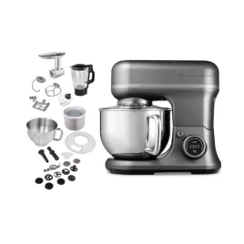 dobry-duzy-robot-kuchenny-z-misa-5l-1200w-8-poziomow-timer-lcd-dotykowy