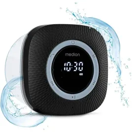 glosnik-pod-prysznic-bluetooth-radio-do-lazienki-radio-fm-led-alarm-usb-c