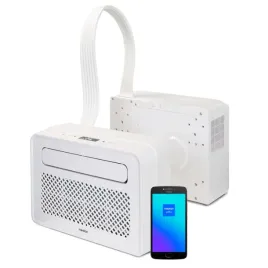 inteligentny-3w1-klimatyzator-osuszacz-wentylator-kempingowy-bialy