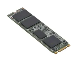 dysk-ssd-laptop-phison-240gb-intel-ssdsckkw240h6